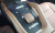 Mercedes-Benz GLE-Class GLE300d 4MATIC, 2024