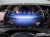 Mercedes-Benz E-Class E200 Avantgarde, 2025