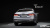 Audi A6 45 TFSI Quattro Premium, 2023