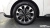 Kia Carnival 9-Seater Signature, 2023
