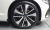 Volvo S60 B5 Ultimate Bright, 2024