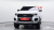 Ford Ranger 2.0, 2021