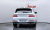 Genesis GV80 2.5T Gasoline AWD, 2024