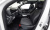Mercedes-Benz GLS-Class Maybach GLS600 4MATIC, 2025