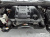 Kia Mohave Diesel 3.0 4WD 5-Seater, 2021