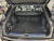 Audi Q5 40 TDI Quattro S Line Black Edition, 2025