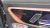 Mercedes-Benz GLC-Class GLC300 4MATIC Avnatgarde Coupe, 2025