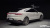 Porsche Cayenne 3.0 PLATINUM EDITION, 2022