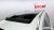 BMW X7 xDrive 40i M Sport 6STR, 2024