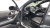 Mercedes-Benz GLE-Class AMG GLE53 4MATIC+ Coupe, 2021