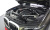 BMW X7 xDrive 40i M Sport 6STR, 2026