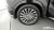Hyundai Palisade Diesel 2.2 4WD, 2023