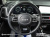 Kia Sorento Gasoline 2.5T 2WD, 2024