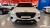 Genesis GV70 2.5T Gasoline AWD, 2023