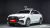Audi Q8 55 TFSI Quattro Premium, 2022