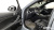 BMW X6 xDrive40i M Sport, 2025