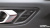BMW 1-Series M135i xDrive, 2024