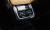 Volvo S60 B5 Ultimate Bright, 2023