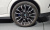 BMW X6 xDrive40i M Sport, 2025