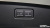 Genesis GV70 2.5T Gasoline AWD, 2024