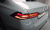 BMW 5-Series 520i M Sport, 2024