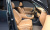 Hyundai Palisade Gasoline 2.5T 4WD 7-Seater, 2025