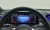 Mercedes-Benz C-Class C300 4MATIC Avantgarde, 2023