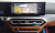 BMW 3-Series 320i M Sport, 2024