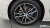 BMW 5-Series 520i M Sport, 2022