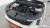 Kia Sorento Gasoline 2.5T 2WD, 2025