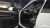 Land Rover Discovery P360 R-Dynamic SE, 2023