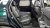 Hyundai Palisade Diesel 2.2 4WD, 2023