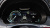 Genesis GV70 2.5T Gasoline AWD, 2024