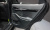 Kia Seltos Gasoline 2.0 4WD, 2024