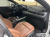Audi A5 40 TFSI Quattro Premium Sportback, 2023