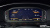 Volkswagen Arteon 2.0 TDI R-LIINE 4Motion, 2022