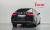 Mercedes-Benz C-Class C300 4MATIC AMG Line, 2024