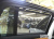 BMW 3-Series 320i Touring M Sports, 2024