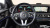 Mercedes-Benz GLE-Class GLE400d 4MATIC Coupe, 2023