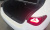 Mercedes-Benz E-Class E220d 4MATIC Exclusive, 2024