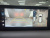 Hyundai Palisade Diesel 2.2 2WD, 2024