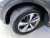 Genesis GV80 2.5T Gasoline AWD, 2022