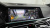 BMW X6 xDrive40d M Sport Online Exclusive, 2023