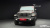 Jeep Wrangler 2.0 Rubicon 4Door, 2022