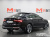 Audi A5 40 TFSI Quattro Premium Sportback, 2022