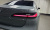 BMW 7-Series 740i xDrive M Sport Limited, 2025