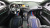 BMW 1-Series 120i M Sports, 2024