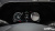 Hyundai Palisade Diesel 2.2 2WD, 2022