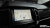 Ford Ranger 2.0, 2022