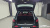 Genesis GV70 2.5T Gasoline AWD, 2022